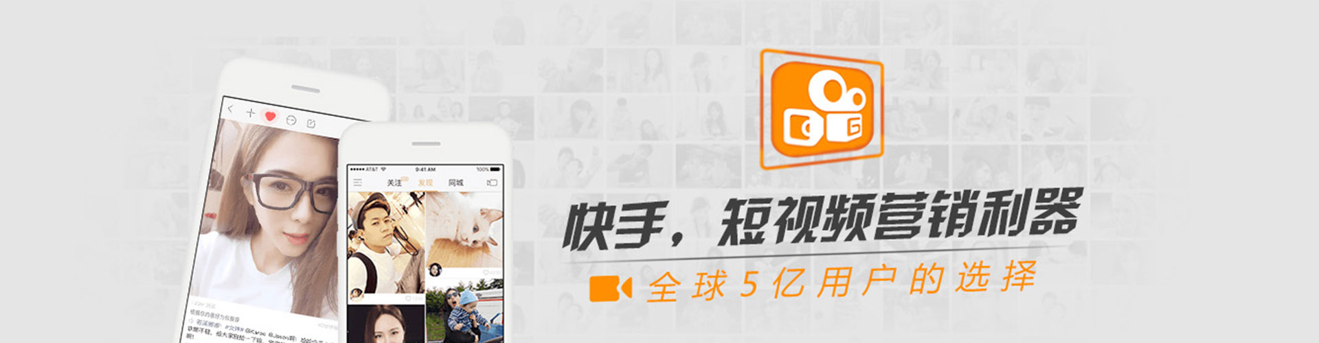 潼关知乎信息流